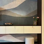 Szampania - Solny I Lux Relax Appartamento *