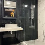 Appartamento Szampania - Solny I Lux Relax *